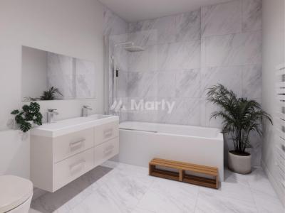 Acheter Appartement Chevreuse 398500 euros