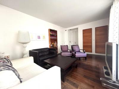 Annonce Vente 3 pi�ces Appartement Paris-1er-arrondissement 75