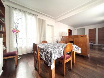 Acheter Appartement Paris-1er-arrondissement 1200000 euros