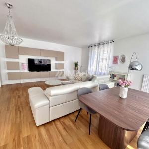 Annonce Vente 3 pi�ces Appartement Nogent-sur-marne 94
