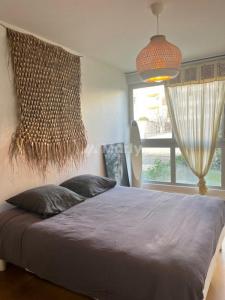 Annonce Vente 2 pi�ces Appartement Boulogne-billancourt 92