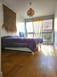 Acheter Appartement 54 m2 Boulogne-billancourt