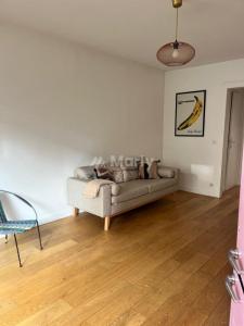 Acheter Appartement Boulogne-billancourt Hauts de Seine