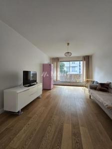 Acheter Appartement Boulogne-billancourt 475000 euros