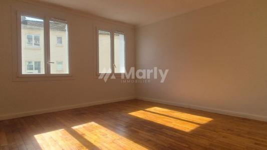Annonce Vente 3 pi�ces Appartement Caen 14