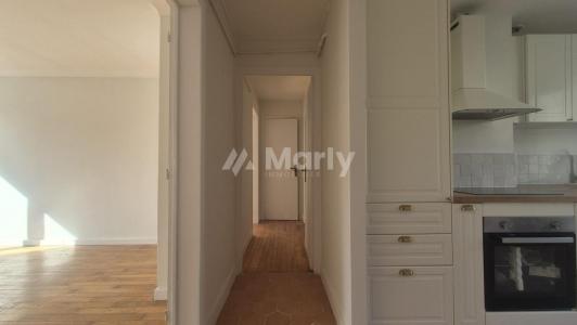Acheter Appartement Caen 233500 euros