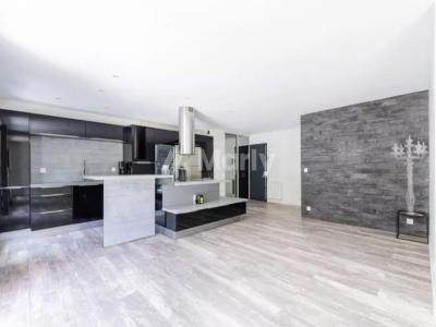 Annonce Vente 4 pi�ces Appartement Verrieres-le-buisson 91