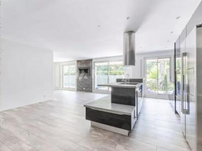 Acheter Appartement Verrieres-le-buisson Essonne