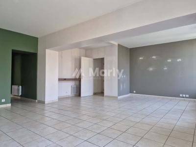 Acheter Appartement Trouville-sur-mer 695000 euros