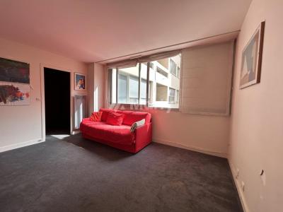 Annonce Vente Appartement Paris-7eme-arrondissement 75