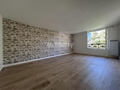 Acheter Appartement Paris-3eme-arrondissement Paris