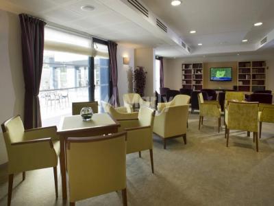 Acheter Appartement Parthenay Deux sevres