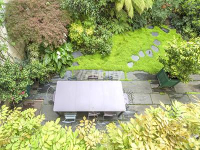 Acheter Appartement Paris-4eme-arrondissement Paris