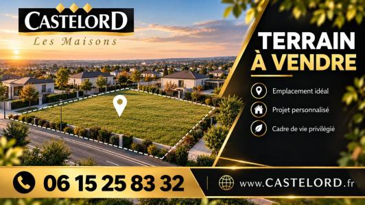 For sale Groslay 230 m2 Val d'Oise (95410) photo 0