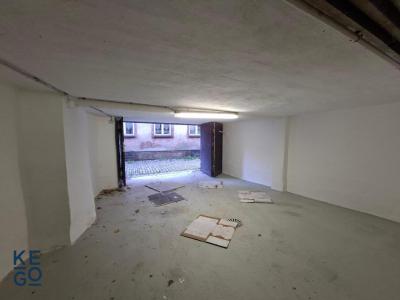 Annonce Location Parking Strasbourg 67