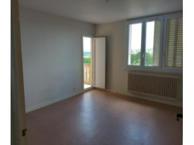 Louer Appartement 57 m2 Ecuisses