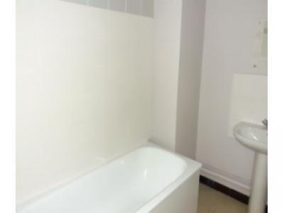 Louer Appartement Ecuisses Saone et loire