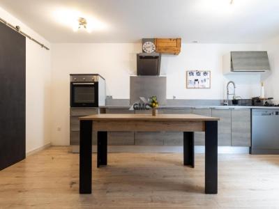 Annonce Vente 4 pi�ces Maison Caux 34