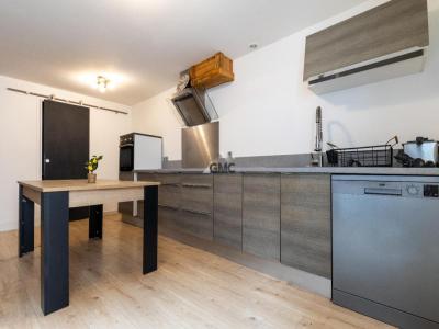 Acheter Maison 52 m2 Caux