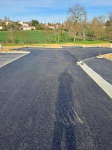 Annonce Vente Maison Lasgraisses 81