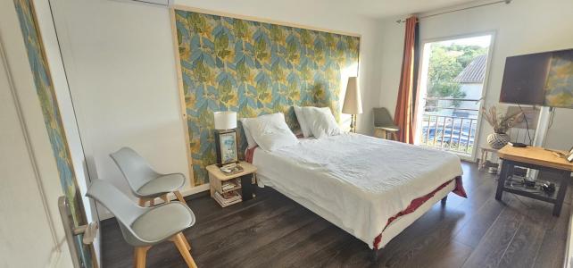 Annonce Vente 4 pi�ces Maison Bourgoin-jallieu 38