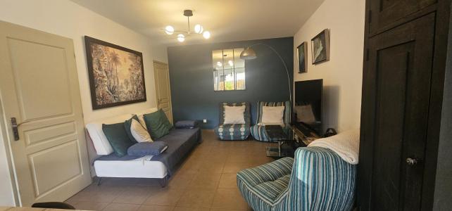 Acheter Maison Bourgoin-jallieu Isere