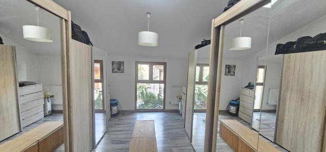 For sale Saint-georges-de-reneins 5 rooms 152 m2 Rhone (69830) photo 1
