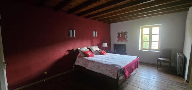 For sale Saint-georges-de-reneins 5 rooms 152 m2 Rhone (69830) photo 2