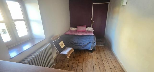 For sale Saint-georges-de-reneins 5 rooms 152 m2 Rhone (69830) photo 3
