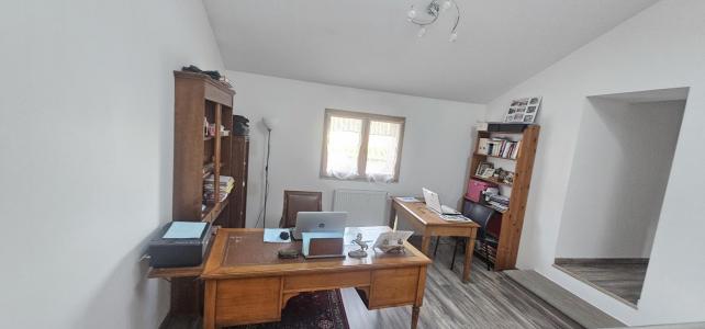 For sale Saint-georges-de-reneins 5 rooms 152 m2 Rhone (69830) photo 4