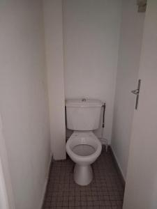 Annonce Location 3 pi�ces Appartement Roche-la-moliere 42