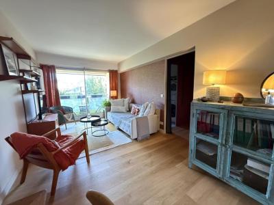 Annonce Vente 3 pi�ces Appartement Dinard 35