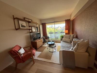 Acheter Appartement Dinard Ille et vilaine