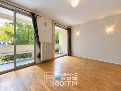 Annonce Vente 4 pi�ces Appartement Lyon-8eme-arrondissement 69