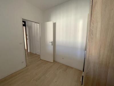 Louer Appartement Lyon-7eme-arrondissement Rhone