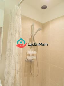 Louer Appartement Paris-19eme-arrondissement Paris