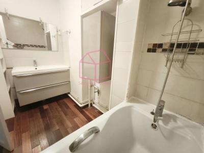 Acheter Appartement Choisy-le-roi Val de Marne