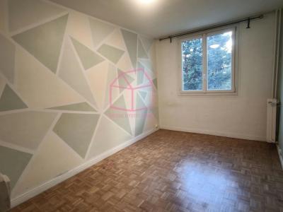 Acheter Appartement Choisy-le-roi 263000 euros