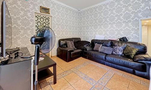 Acheter Maison 83 m2 Ozoir-la-ferriere