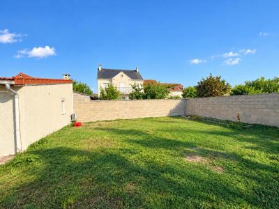 Annonce Vente 2 pi�ces Maison Ozoir-la-ferriere 77