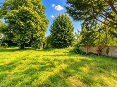 For sale Saint-ouen-l'aumone 403 m2 Val d'Oise (95310) photo 1