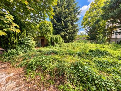 For sale Saint-ouen-l'aumone 403 m2 Val d'Oise (95310) photo 2