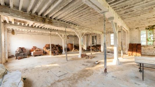 Acheter Maison Saint-pathus Seine et marne