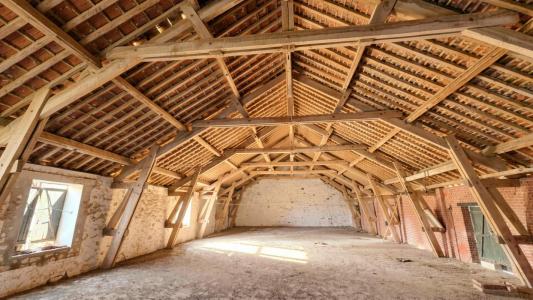 Acheter Maison Saint-pathus 175000 euros