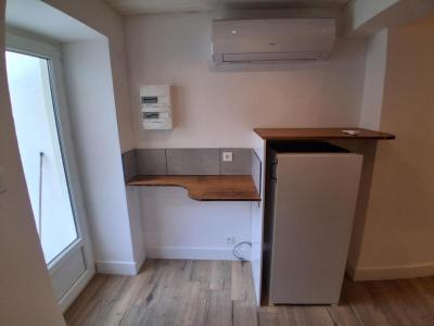 Annonce Location 2 pi�ces Appartement Nimes 30