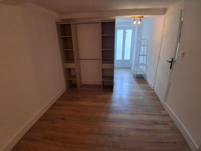 Louer Appartement Nimes Gard