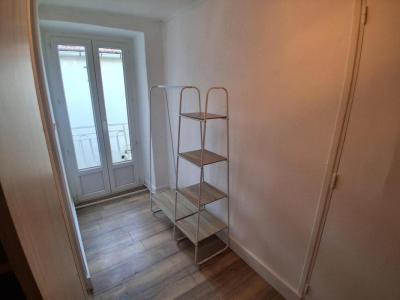Louer Appartement Nimes 480 euros