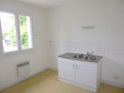 Annonce Location 3 pi�ces Maison Sancoins 18