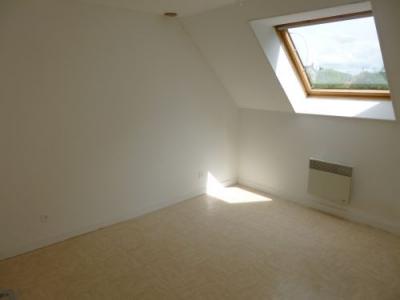 Louer Maison 83 m2 Sancoins