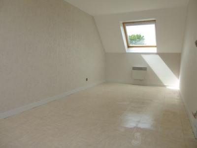 Louer Maison Sancoins Cher